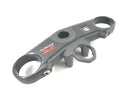 Suzuki GSX R 1000 WVB6 K6 [2006] - braçadeira de garfo da ponte superior do guiador-3