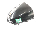 Honda CBR 1000 RR SC57 [2006] - Para-brisa carenagem-1