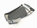 Yamaha XVS 650 4VR [1997] - Tampa lateral esquerda carenagem preta-3