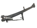 Kawasaki ZRX 1200 S ZRT20A [2002] - Stand lateral com mola-5