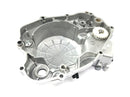Sachs ZX 125 [1998] - tampa da embreagem tampa do motor Yamaha-5