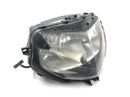BMW K 1200 S K12S [2005] - Faróis, faróis, faróis principais-1