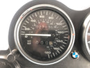 BMW K 1200 RS [2002] - acessórios de cockpit de tacho-2