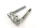 Honda CBR 1000 F SC24 [1991] - stubs de guidão direito e esquerdo-1