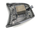BMW R 1150 R21 [2003] - Socius Seat Bench Passenger Seat atrás-2