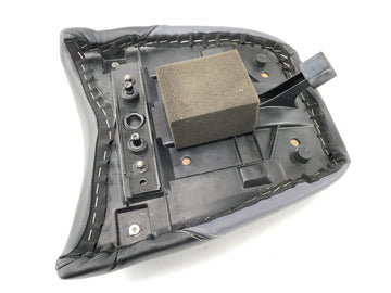 BMW R 1150 R21 [2003] - Socius Seat Bench Passenger Seat atrás - 0