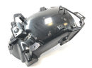 Suzuki VZ 1500 WVCU [2011] - forro interno do paralama guarda-lamas traseiro-1