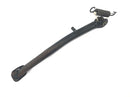 Honda NX 650 Dominator RD02 [1994] - Suporte lateral com suporte lateral de mola-1