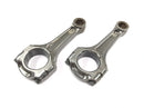 Ducati Monster SR2 800 M4 [2006] - conjunto de biela biela-4