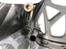 BMW K 1300 R K12S [2014] - revestimento lateral esquerdo do revestimento-2
