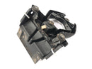 BMW R 1200 GS Adventure R12 [2012] - titular da placa-5