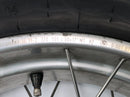 BMW R 1150 GS R21 [2002] - roda traseira roda com raios 5,40 x 17"-6