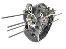 BMW R 1200 ST R1ST [2006] - Bloco de cilindro de bloco de alojamento do motor Motor Bloco de cilindro-6