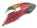 BMW R 1200 GS R12 K25 [2003] - Fening Fender na frente-2
