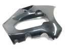 BMW K 1100 LT [1993] - Painel frontal direito código de cores 679-2