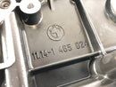 BMW K 1200 RS [2002] - tampa da tampa da testa-4