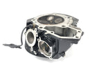 BMW R 1200 ST R1ST [2006] - Cabeça do cilindro à direita-4