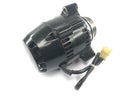Triumph Daytona 1200 T300D [1994] - Gerador Alternador Nippondenso-3