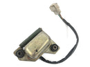 Yamaha XS 650 SE 3L1 [1979] - Juiz Gleit-3