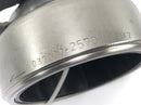Kawasaki ZXR 400 ZX400L [1992] - Roda magnética do rotor do alternador com roda livre de partida-4