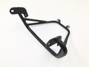 Sachs ZX 125 [1998] - Porta-bagagens quadro traseiro-4