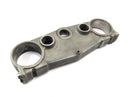 Suzuki RM Z 250 RJ41A [2007] - Ponte do garfo acima da ponte da cabeça de direção-1