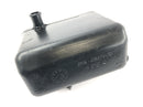 Yamaha MT 03 RM02 [2007] - Tanque de ventilação de ventilação-2