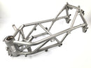 Ducati 999 H4 [2003] - quadro com papéis-1