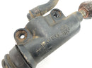 Husqvarna te 610 8ae [1994] - Bomba de freio na parte traseira do cilindro de freio principal-3