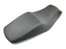 Ducati ST3 S3 [2004] - Banco original-1
