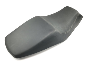Ducati ST3 S3 [2004] - Banco original