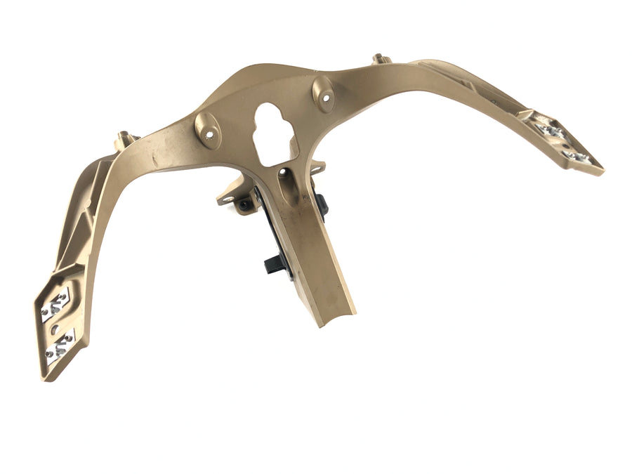 Ducati 1098 S H7 [2009] - titular de revestimento na frente de Antlers
