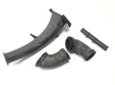 BMW R 1200 GS Adventure R12 [2012] - Caixa de filtro de ar do Airbox-5
