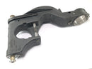 Triumph Speed Triple 1050 515NJ [2007] - Braço oscilante traseiro unilateral-6