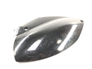 KTM 640 LC4 Prestige [2005] - Carenagem lateral tampa lateral direita-1