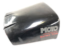 Ducati 900 SS [1991] - Socius Seat Cover-1