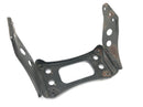Honda ST 1100 SC26 Pan European [1990] - Top case para montagem em bagageiro-3