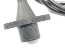 BMW R 1150 R21 [2003] - Sensor ABS na frente-3
