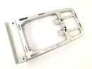 BMW R 1150 GS R21 [2002] - Placa traseira do sistema porta-bagagens-2