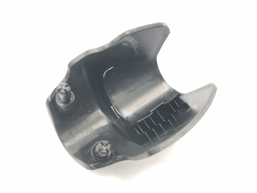 KTM RC 125 [2016] - Tampa do interruptor de ignição tampa do interruptor de ignição frontal