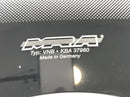 Triumph Adventurer 900 T309RT [1998] - Tela de carenagem do para-brisa Tela touring MRA-3