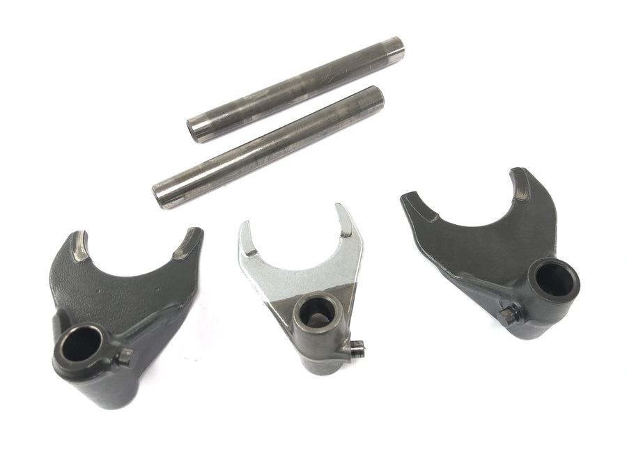 Aprilia SL 1000 Falco PA [2000] - Switch Forking Switching Garws Set