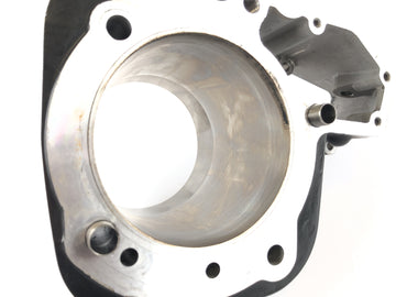 BMW R 1200 C 259C [1997] – cilindro com pistão à esquerda - 0