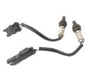 BMW R 1200 R [2007] - Lambdasonde Set Casal-3