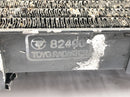 Yamaha YZF R1 RN04 [2001] - Rede de refrigeradores de água do radiador-2