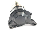 Yamaha XJR 1200 4PU [1996] - Motor de partida-3