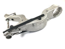 Honda VFR 800 FI RC46 [1999] - Braço oscilante da roda traseira braço oscilante Pro-Arm unilateral-1
