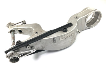 Honda VFR 800 FI RC46 [1999] - Braço oscilante da roda traseira braço oscilante Pro-Arm unilateral