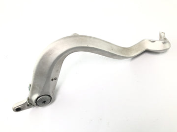 Aprilia SX 125 KX1 [2020] - Pedal de freio alavanca de freio alavanca de freio de pé