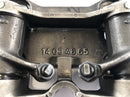 Moto Guzzi California 1100i [1995] - Kipp Leaver Right-3